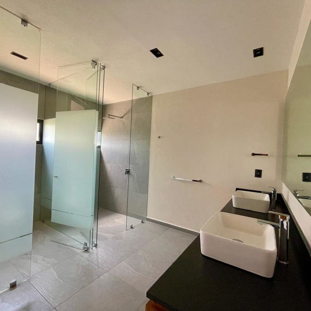 Casa Rancho Avándaro - LOTE 183