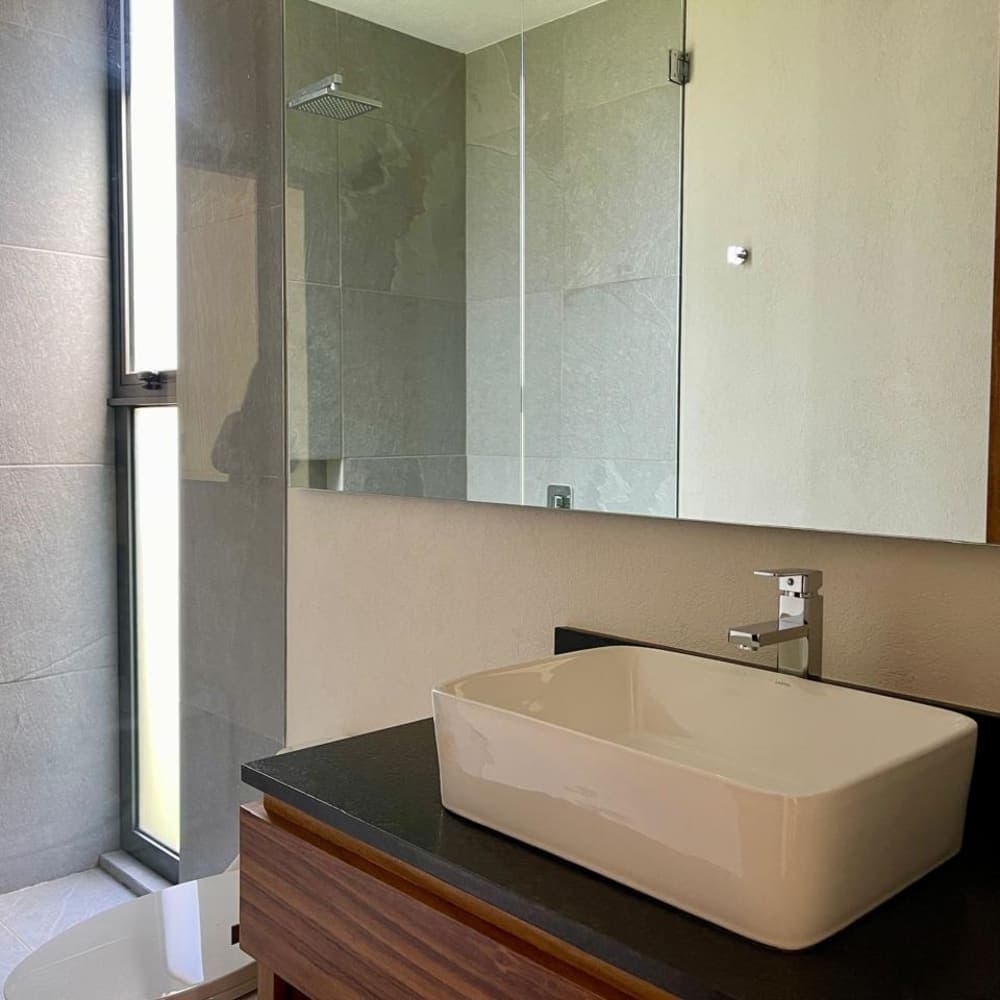 Casa Rancho Avándaro - LOTE 183