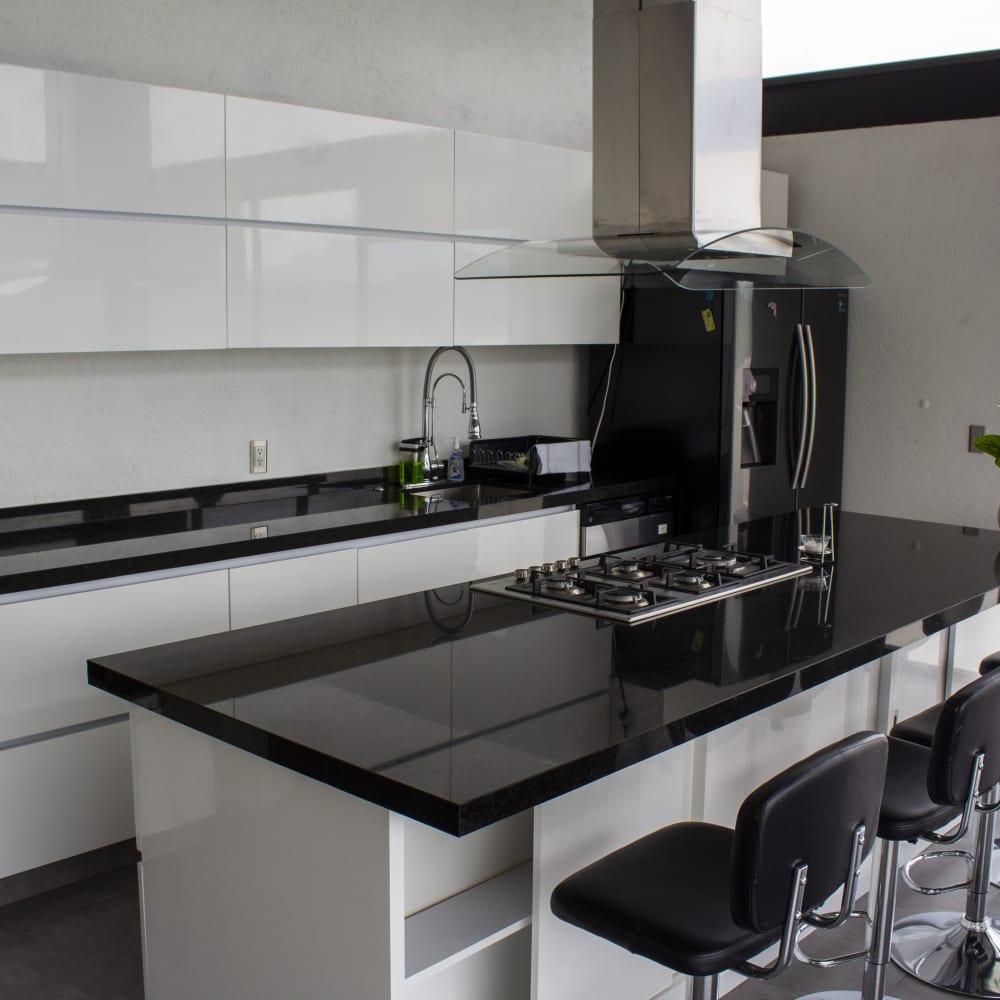 Imagen principal de la propiedad