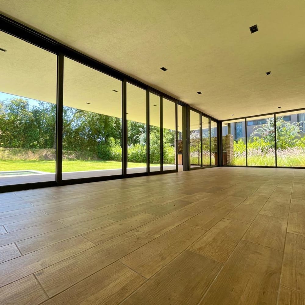 Imagen principal de la propiedad